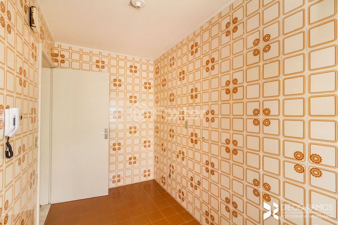 Apartamento para comprar em Coronel Massot, 726 - foto 22