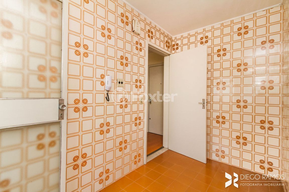 Apartamento para comprar em Coronel Massot, 726 - foto 23