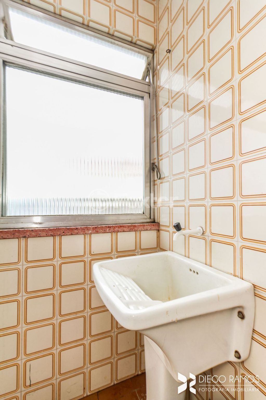 Apartamento para comprar em Coronel Massot, 726 - foto 24