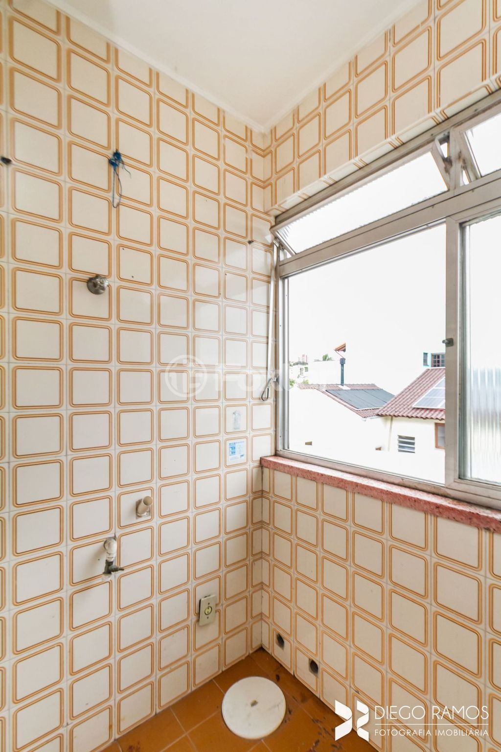 Apartamento para comprar em Coronel Massot, 726 - foto 26