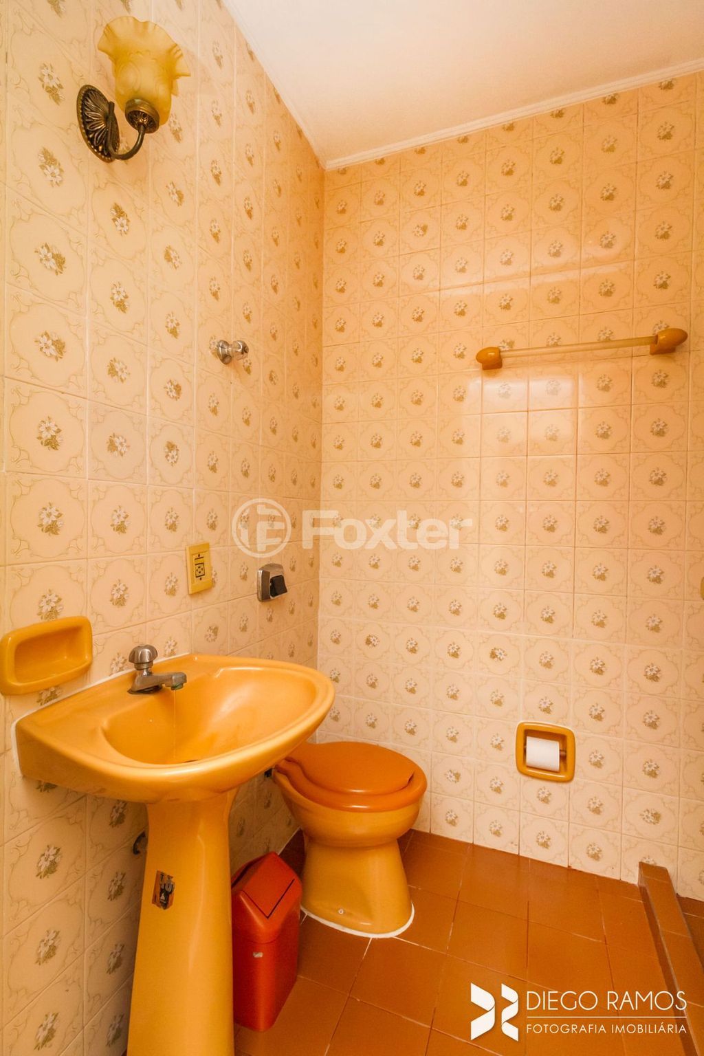 Apartamento para comprar em Coronel Massot, 726 - foto 27