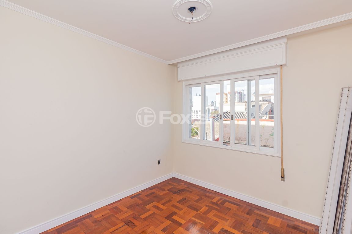 Apartamento para comprar em PROTASIO ALVES, 2424 - foto 15