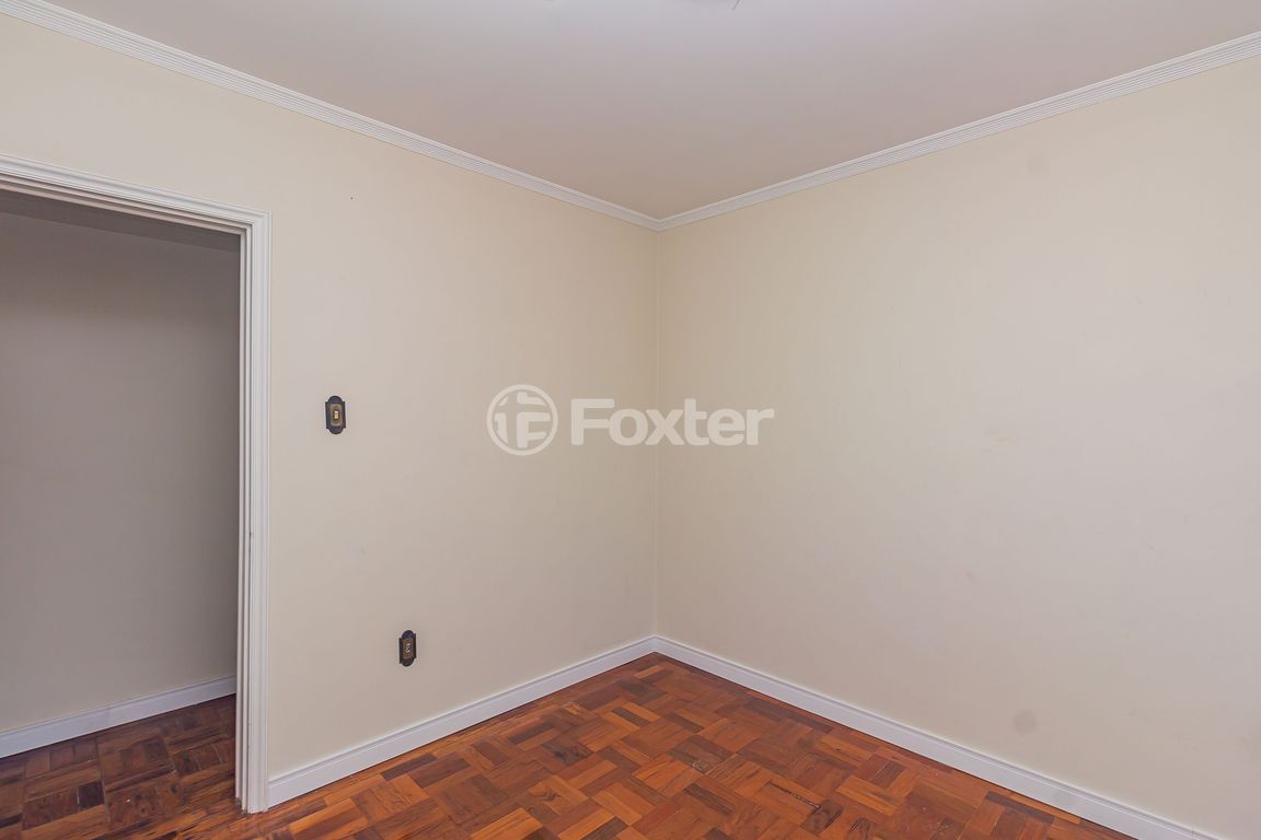 Apartamento para comprar em PROTASIO ALVES, 2424 - foto 14