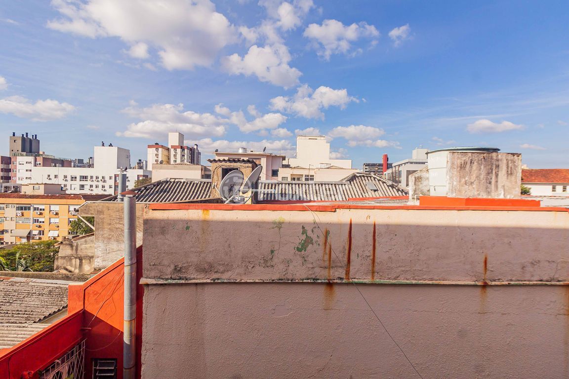 Apartamento para comprar em PROTASIO ALVES, 2424 - foto 17