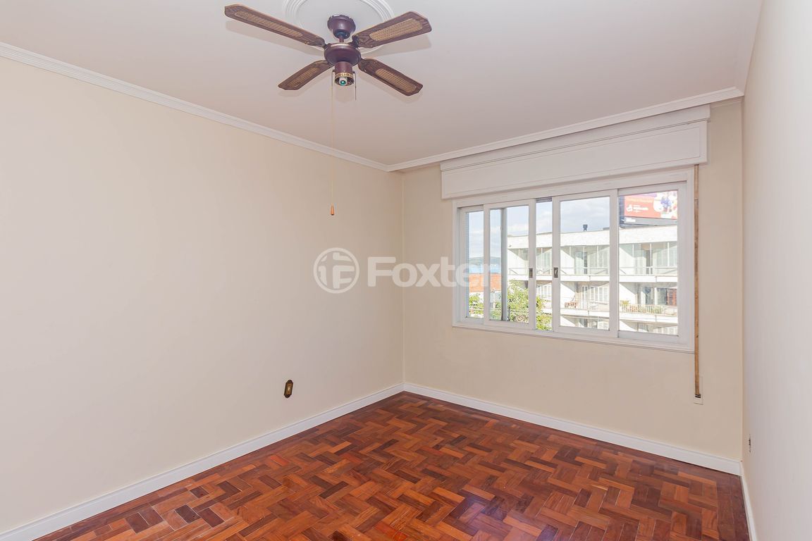 Apartamento para comprar em PROTASIO ALVES, 2424 - foto 20