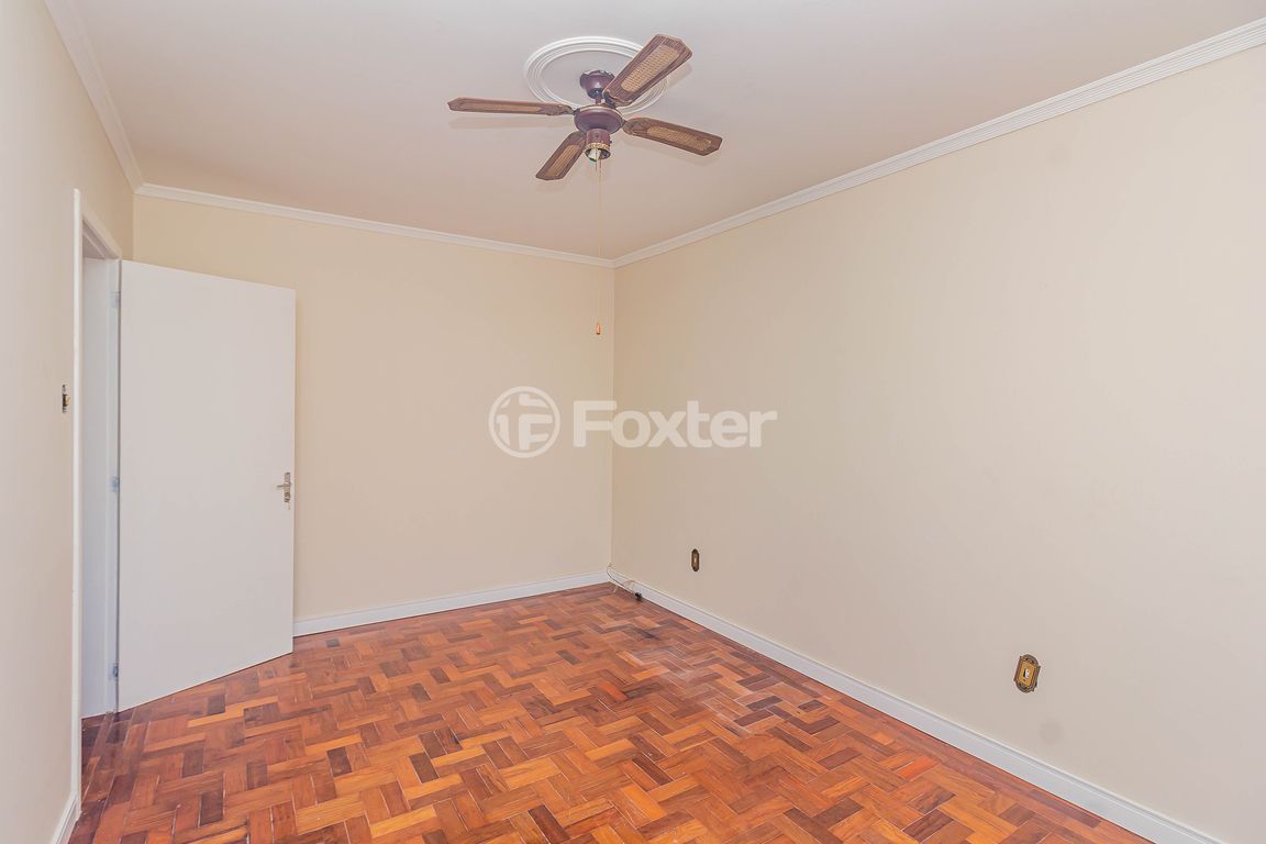 Apartamento para comprar em PROTASIO ALVES, 2424 - foto 19