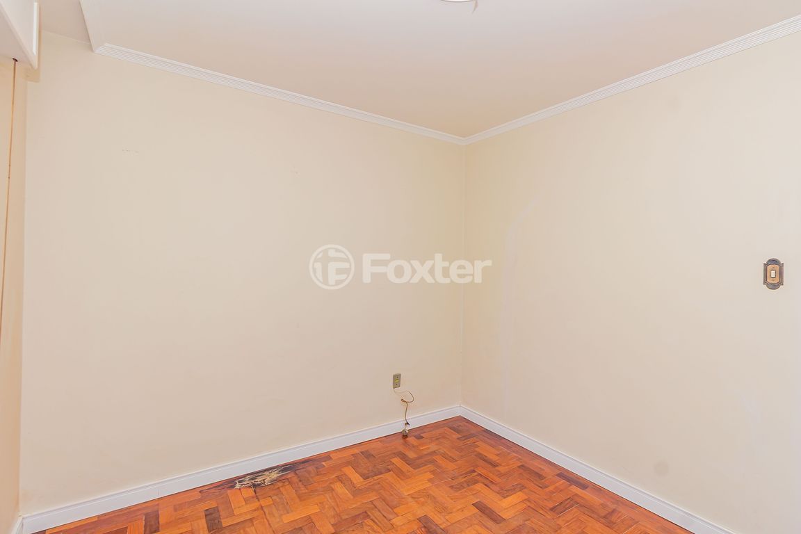 Apartamento para comprar em PROTASIO ALVES, 2424 - foto 25