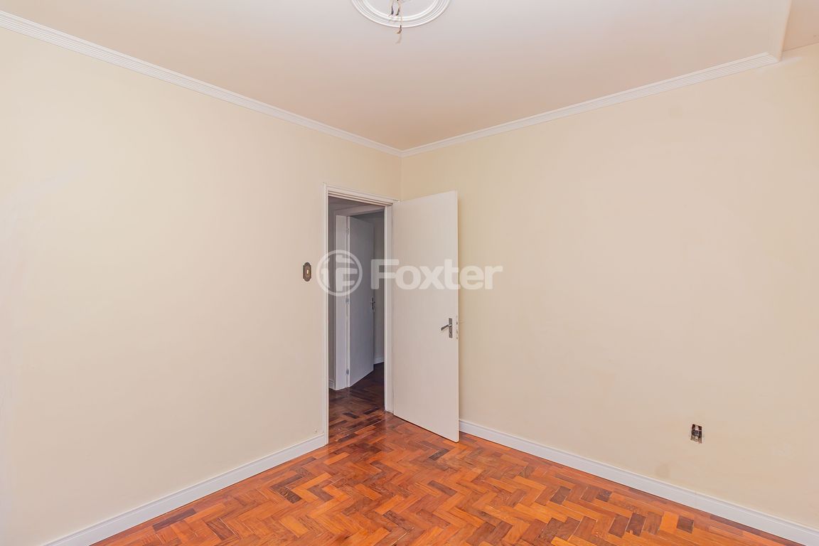 Apartamento para comprar em PROTASIO ALVES, 2424 - foto 24