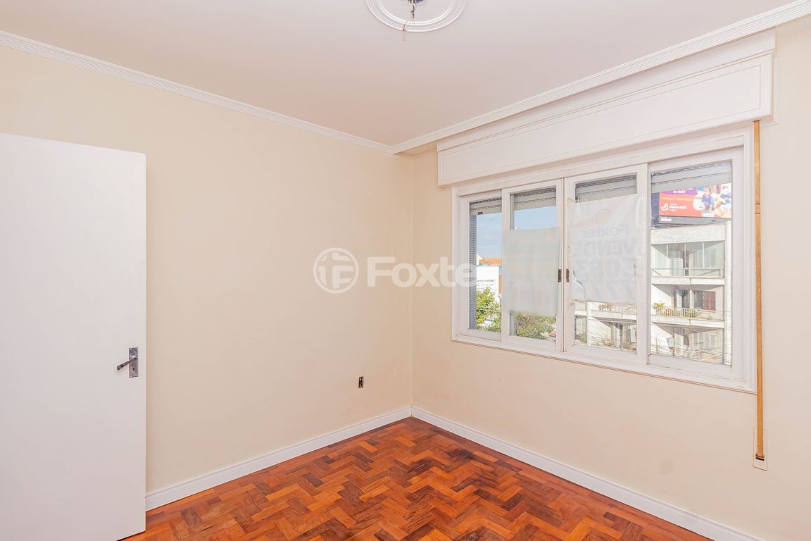 Apartamento para comprar em PROTASIO ALVES, 2424 - foto 27