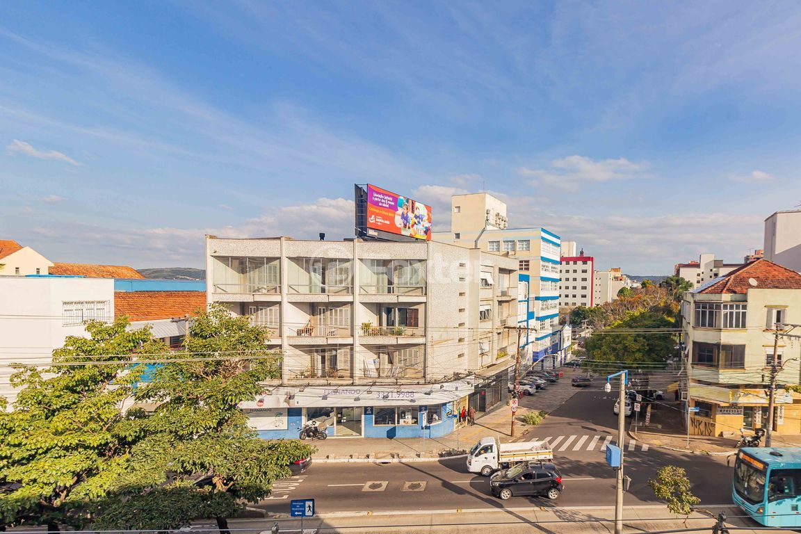 Apartamento para comprar em PROTASIO ALVES, 2424 - foto 22