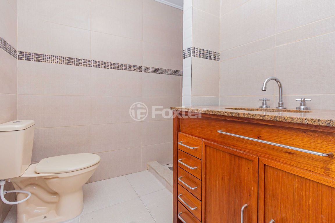 Apartamento para comprar em PROTASIO ALVES, 2424 - foto 29