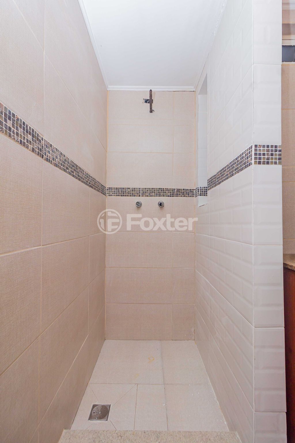 Apartamento para comprar em PROTASIO ALVES, 2424 - foto 30