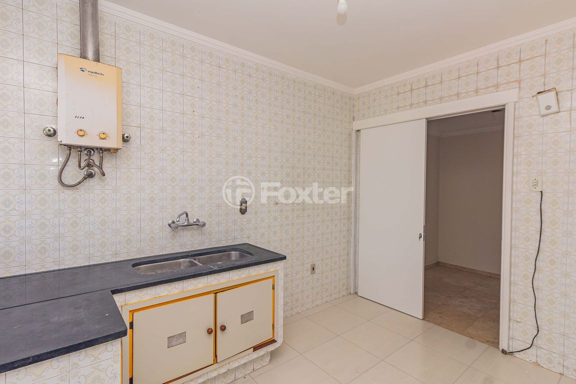 Apartamento para comprar em PROTASIO ALVES, 2424 - foto 32