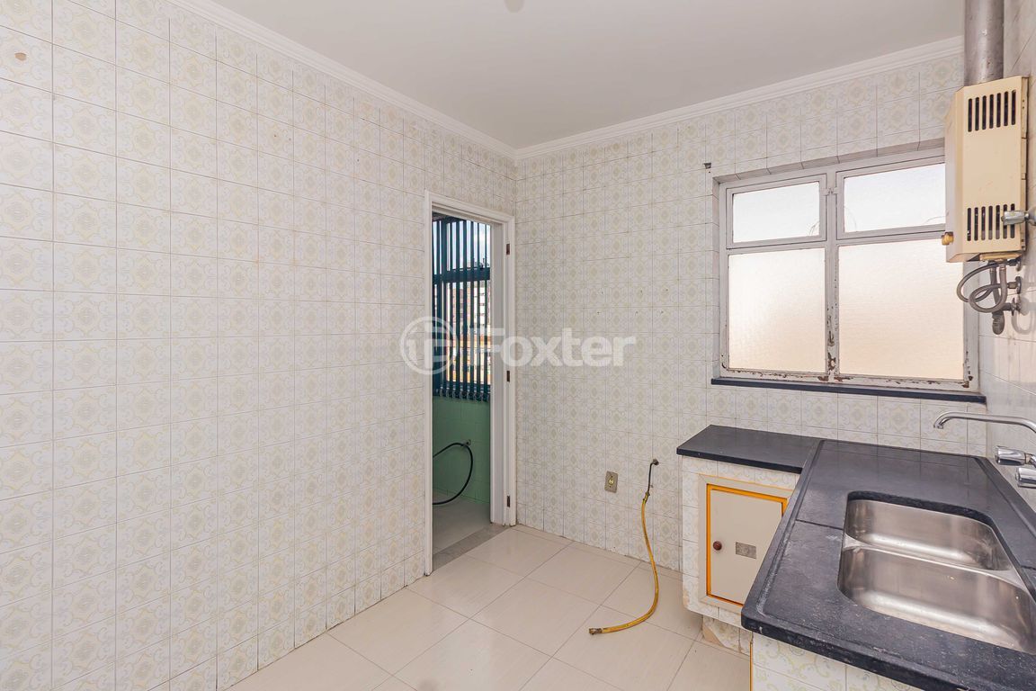 Apartamento para comprar em PROTASIO ALVES, 2424 - foto 34