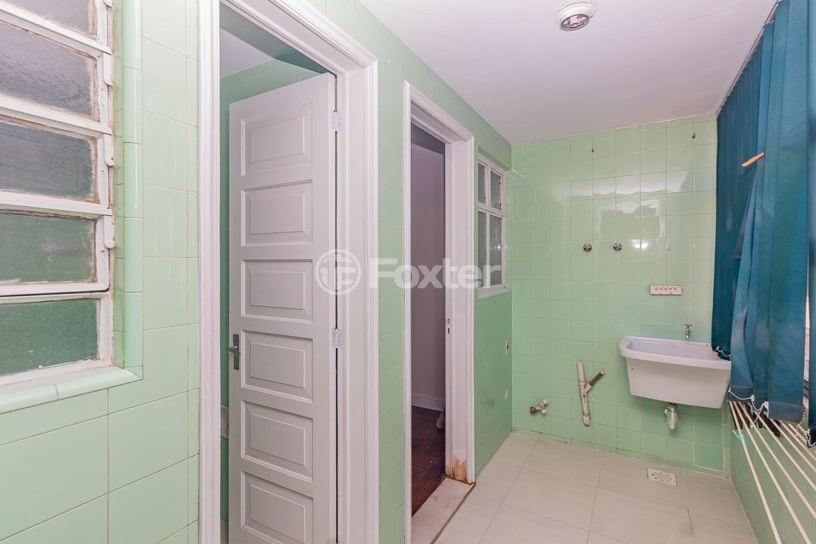 Apartamento para comprar em PROTASIO ALVES, 2424 - foto 35