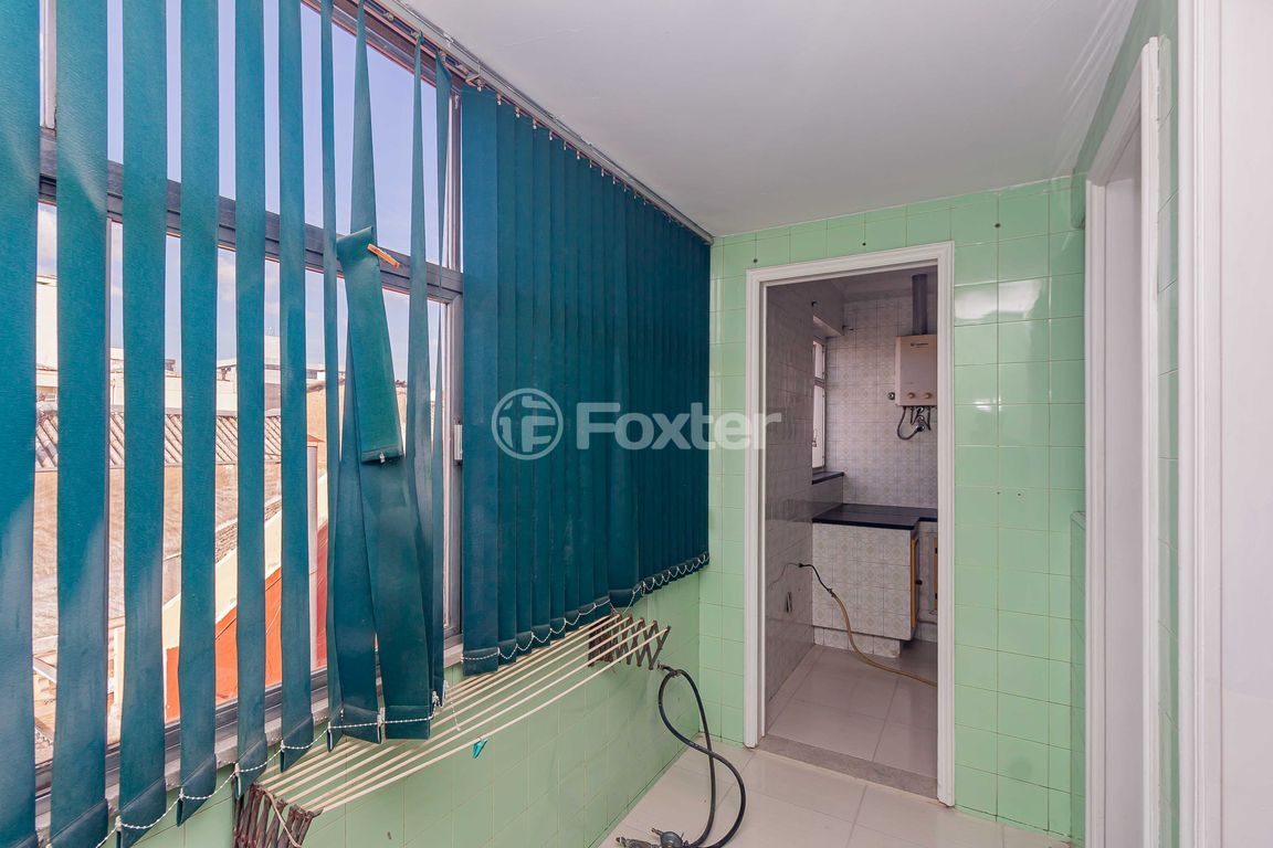 Apartamento para comprar em PROTASIO ALVES, 2424 - foto 37