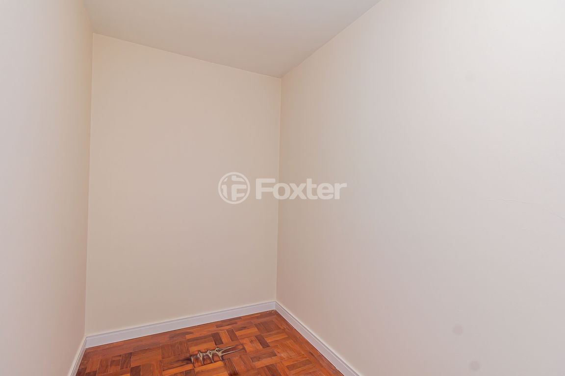 Apartamento para comprar em PROTASIO ALVES, 2424 - foto 41