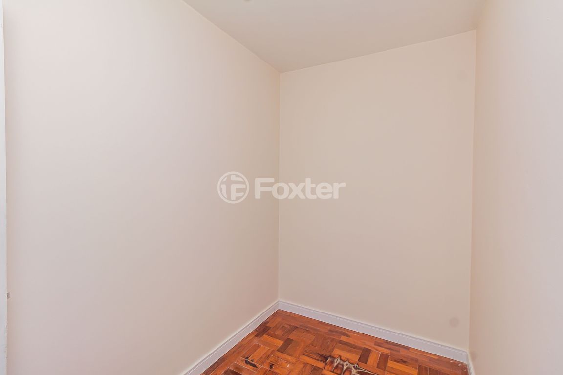 Apartamento para comprar em PROTASIO ALVES, 2424 - foto 42
