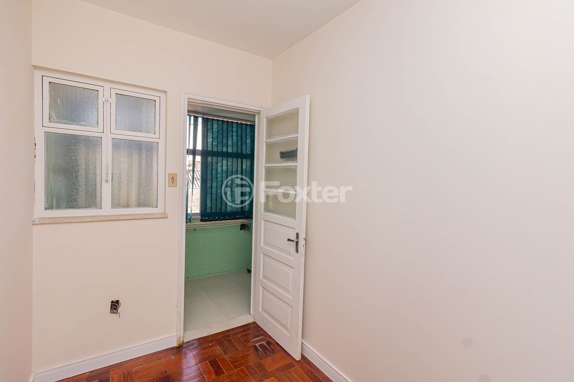 Apartamento para comprar em PROTASIO ALVES, 2424 - foto 39