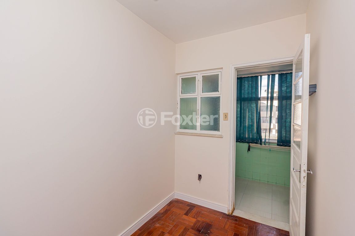 Apartamento para comprar em PROTASIO ALVES, 2424 - foto 40