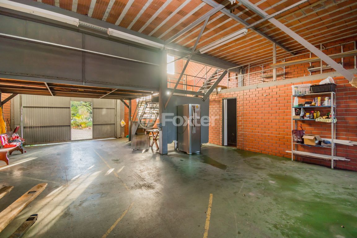 galpao deposito pavilhao para comprar em Marquês de Barbacena, 496 - foto 8