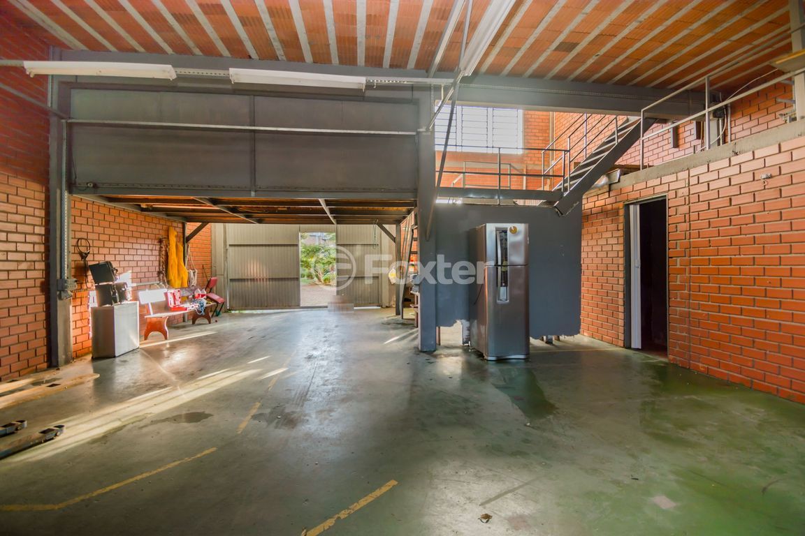 galpao deposito pavilhao para comprar em Marquês de Barbacena, 496 - foto 9