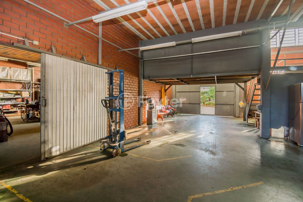 galpao deposito pavilhao para comprar em Marquês de Barbacena, 496 - foto 10