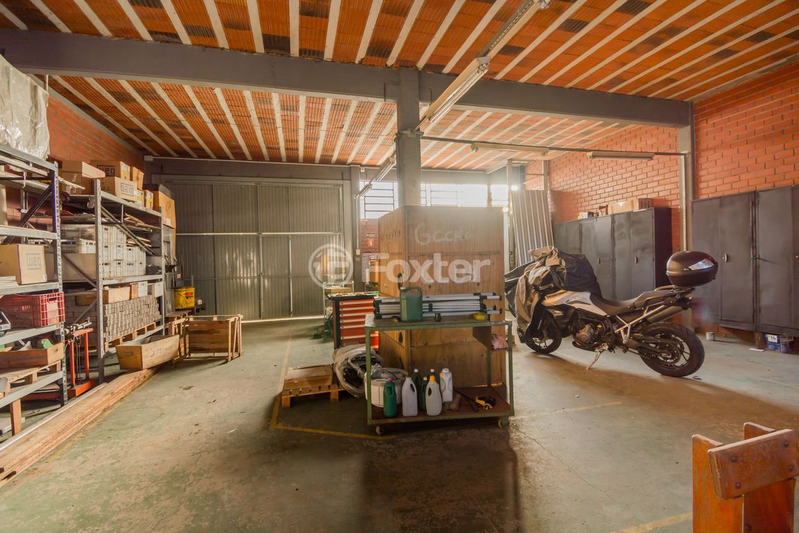 galpao deposito pavilhao para comprar em Marquês de Barbacena, 496 - foto 14