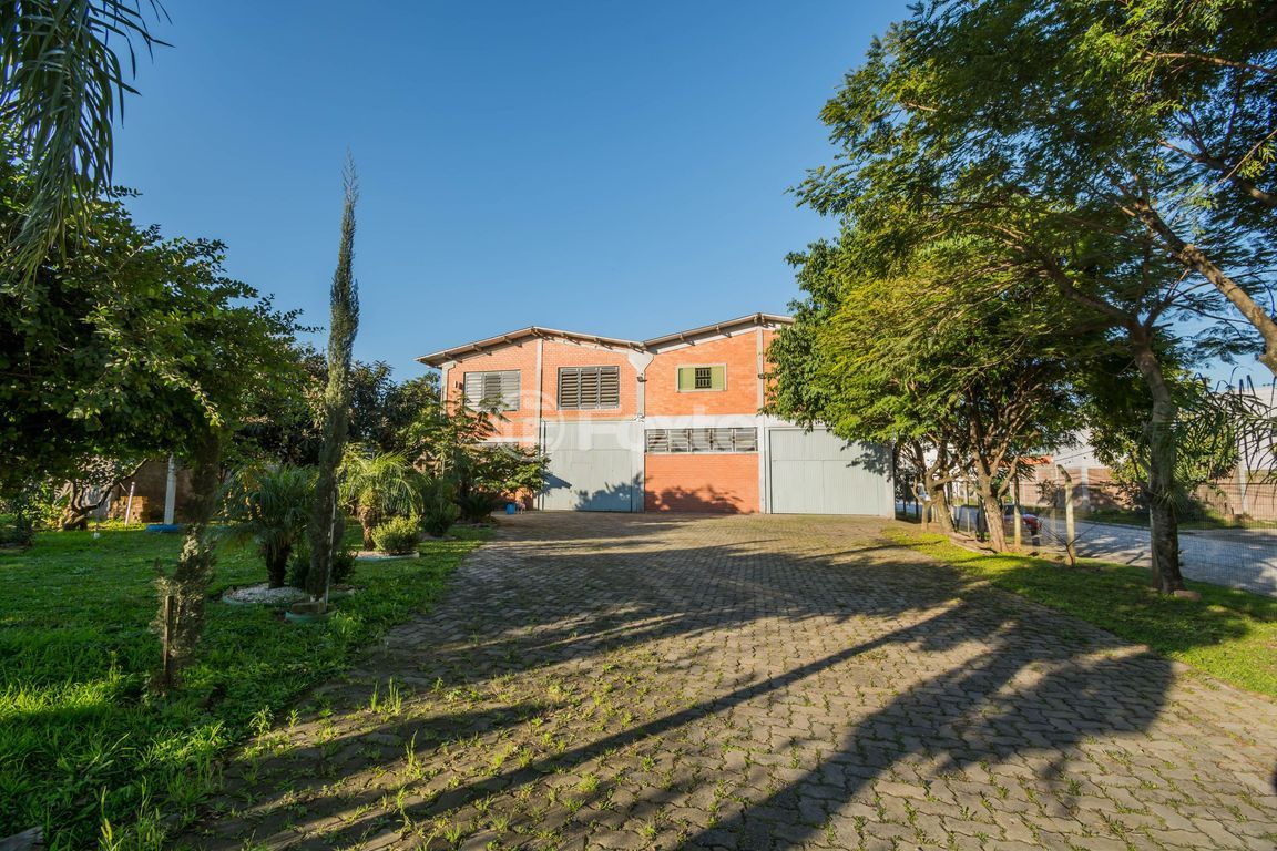 galpao deposito pavilhao para comprar em Marquês de Barbacena, 496 - foto 18