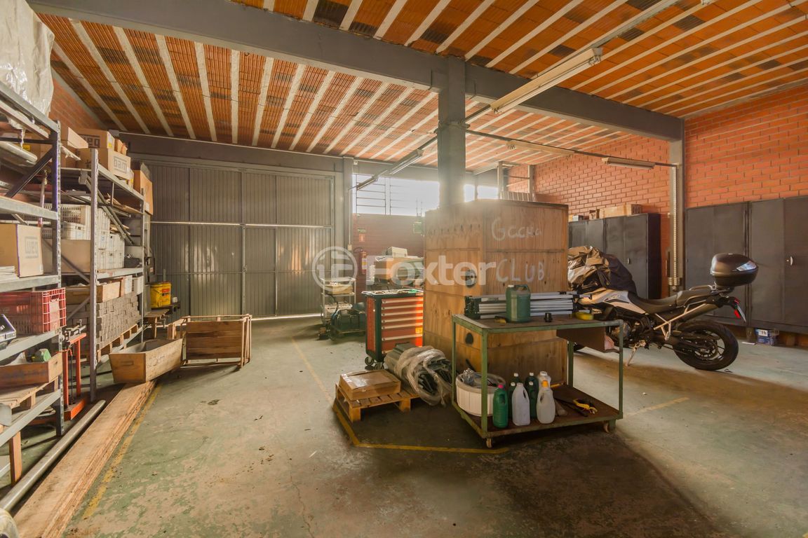 galpao deposito pavilhao para comprar em Marquês de Barbacena, 496 - foto 19