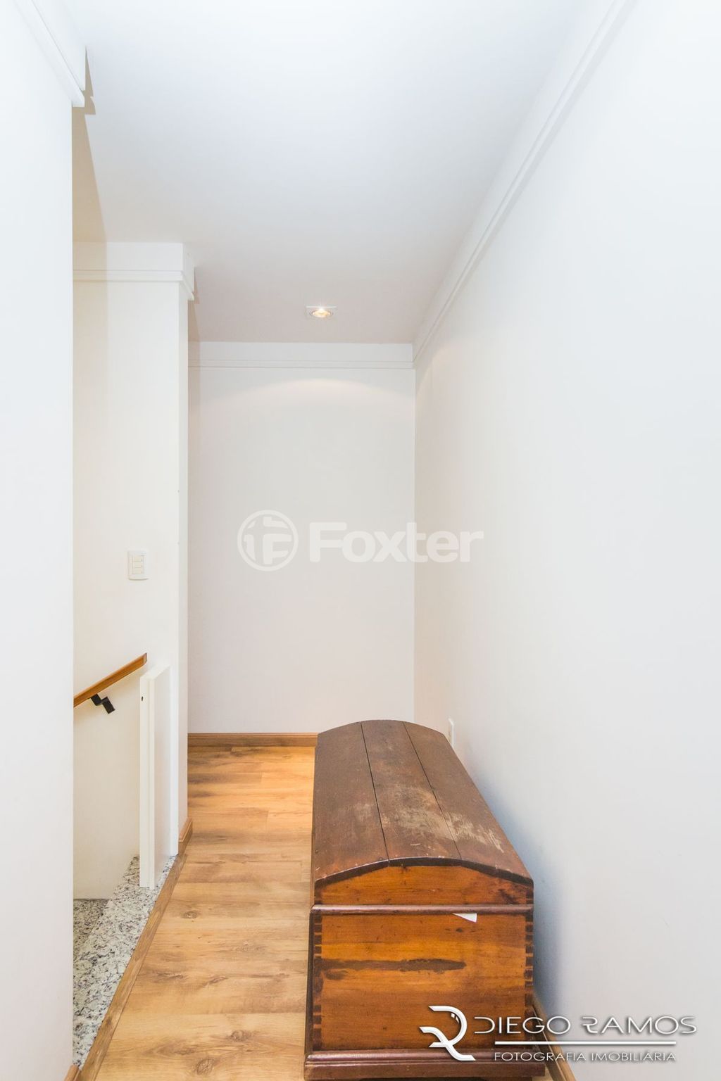 Casa em condominio para comprar em Pedra Redonda, 142 - foto 18