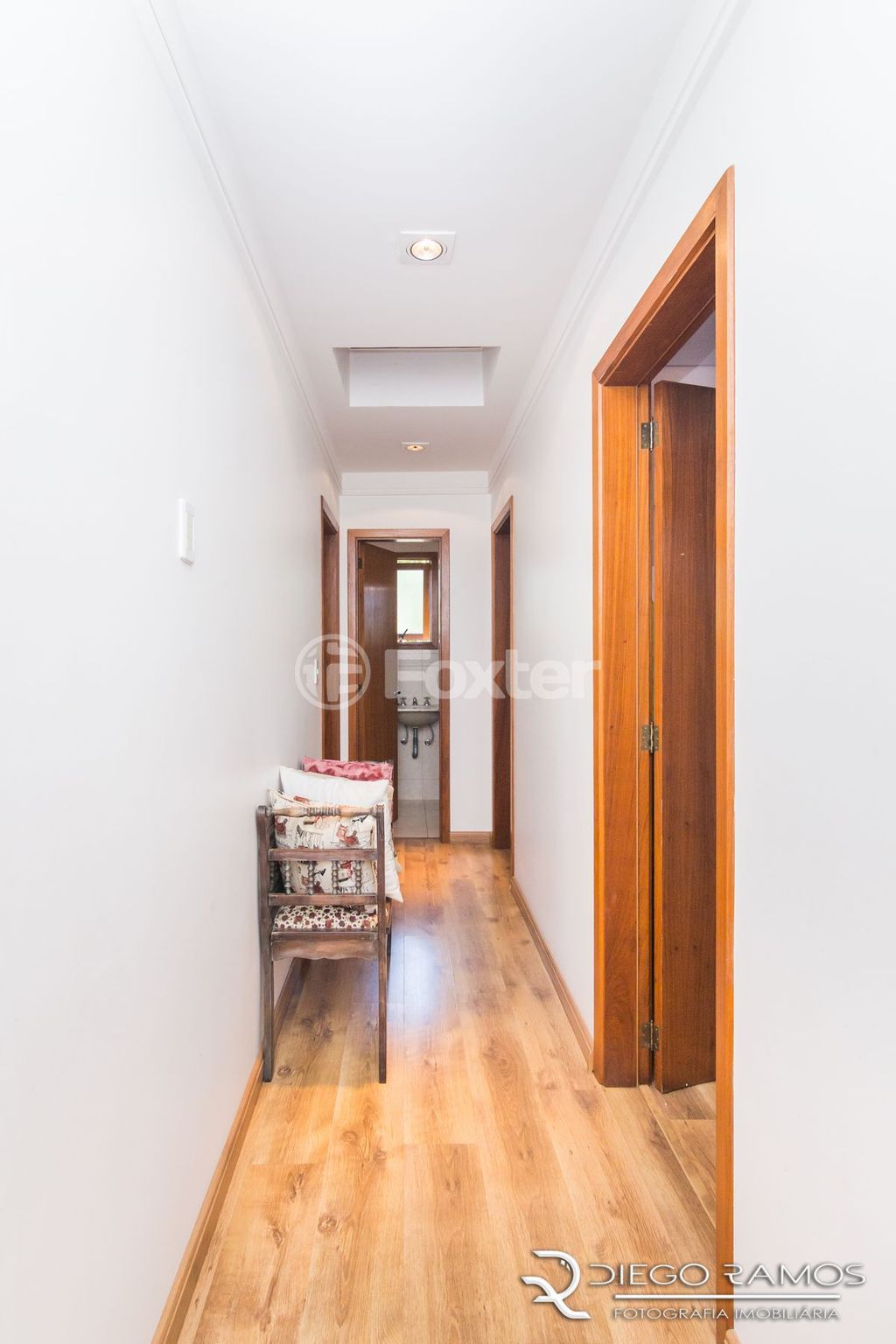 Casa em condominio para comprar em Pedra Redonda, 142 - foto 19
