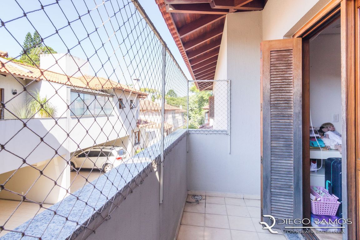 Casa em condominio para comprar em Pedra Redonda, 142 - foto 23