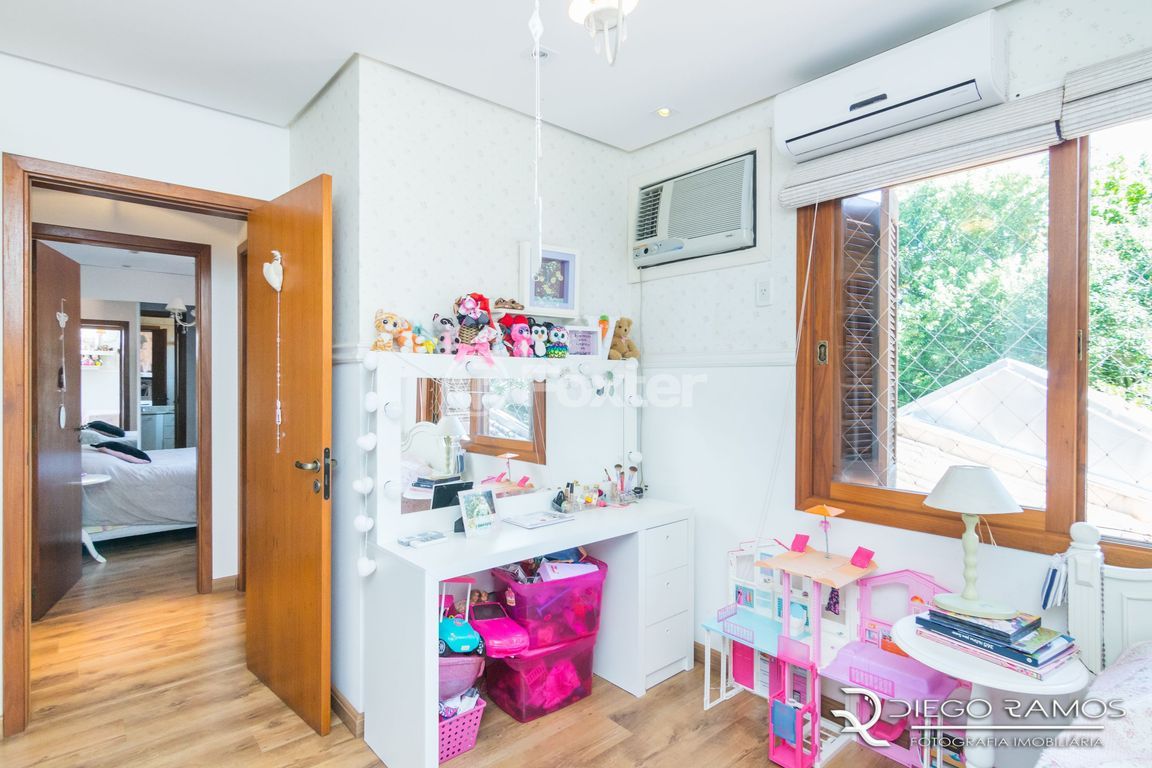 Casa em condominio para comprar em Pedra Redonda, 142 - foto 25