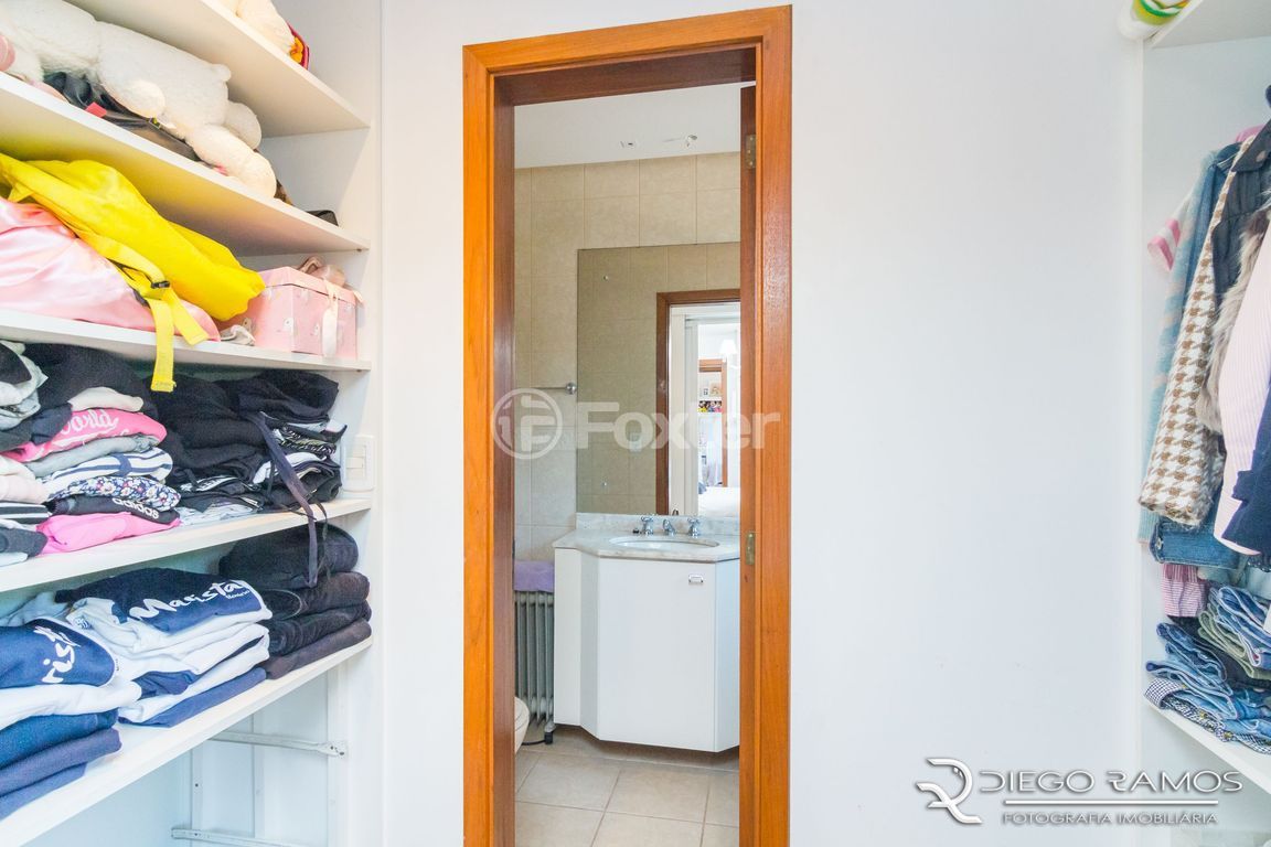 Casa em condominio para comprar em Pedra Redonda, 142 - foto 29