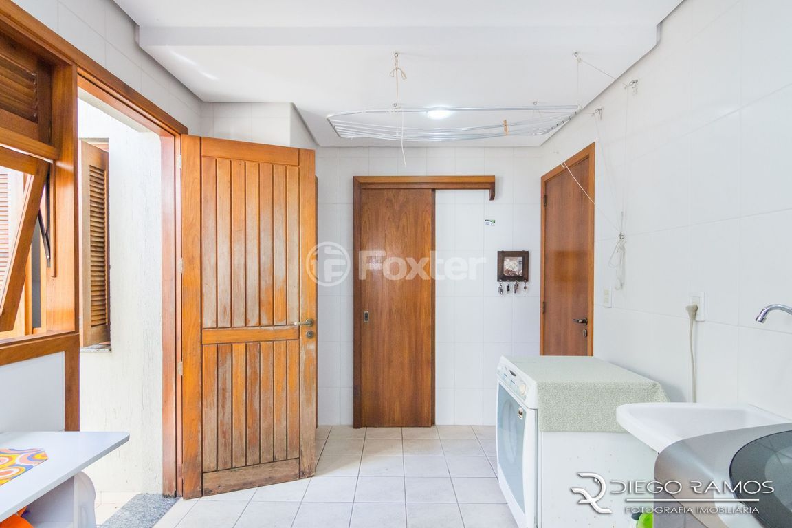 Casa em condominio para comprar em Pedra Redonda, 142 - foto 34