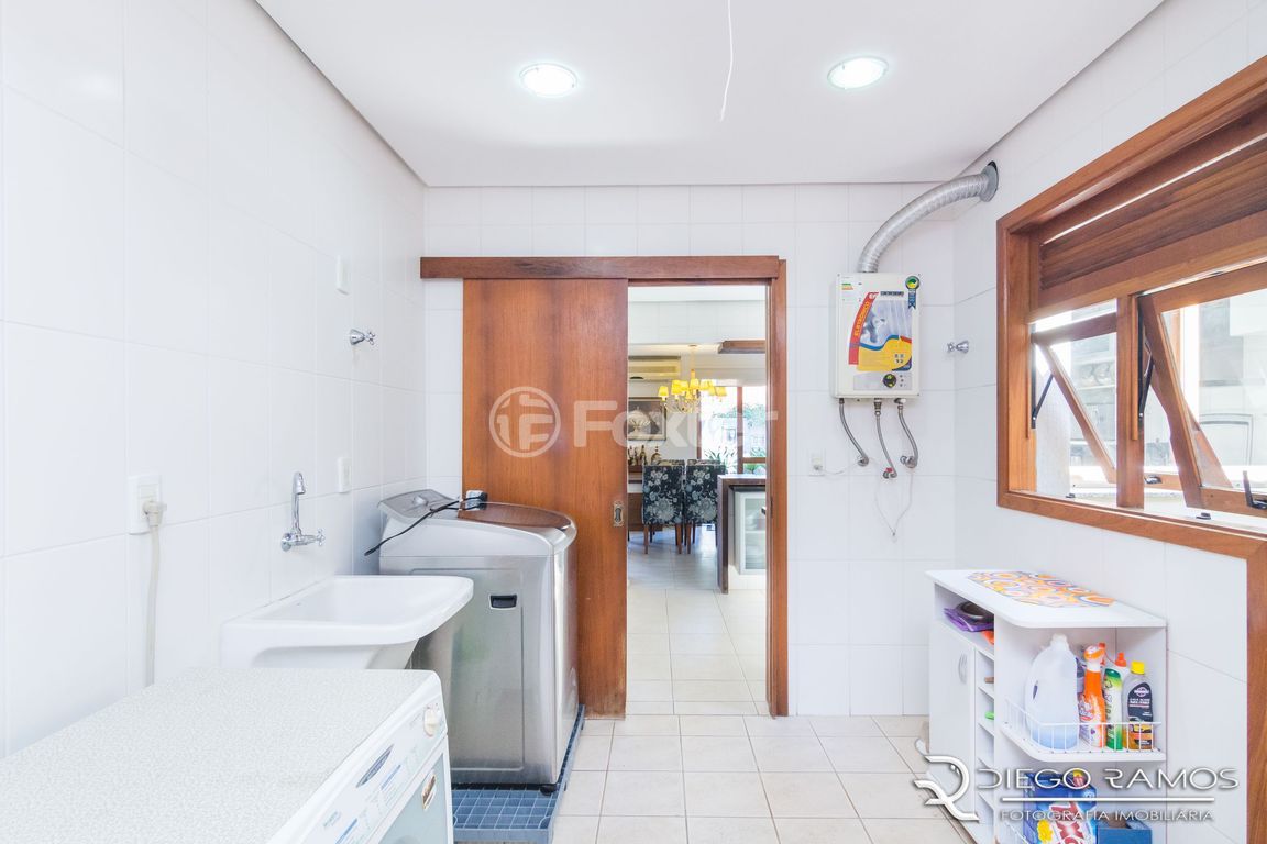 Casa em condominio para comprar em Pedra Redonda, 142 - foto 35