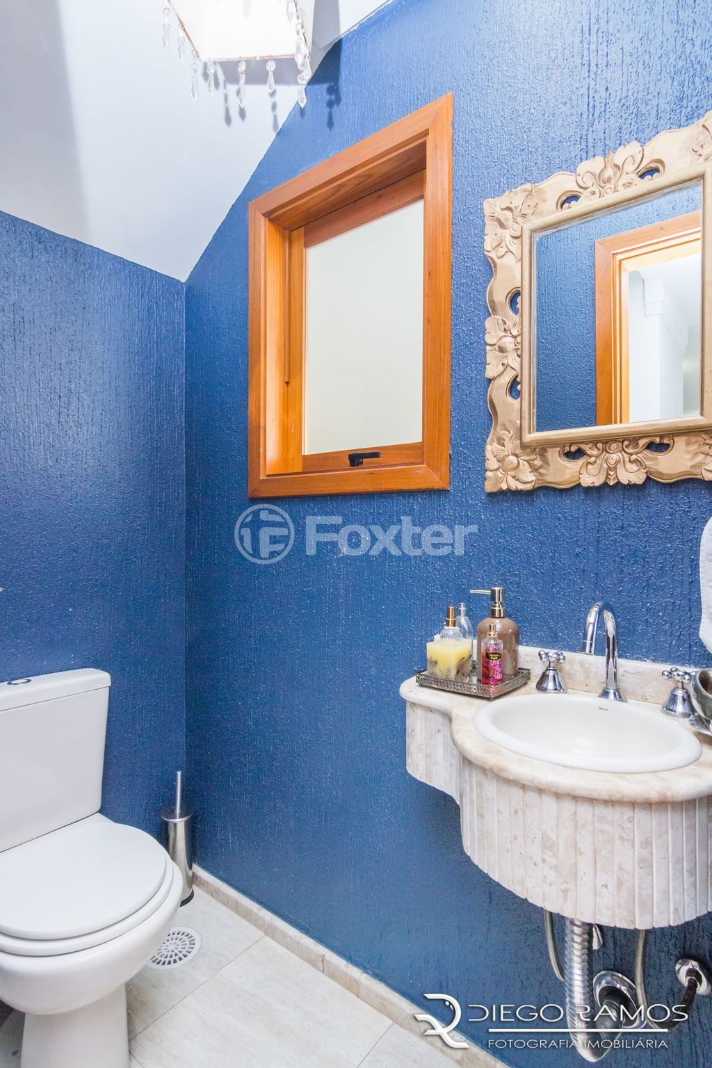 Casa em condominio para comprar em Pedra Redonda, 142 - foto 40