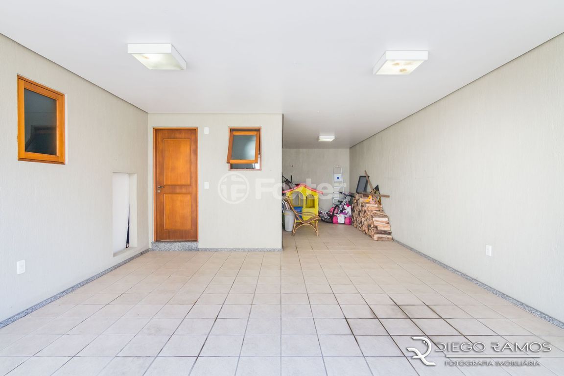 Casa em condominio para comprar em Pedra Redonda, 142 - foto 41
