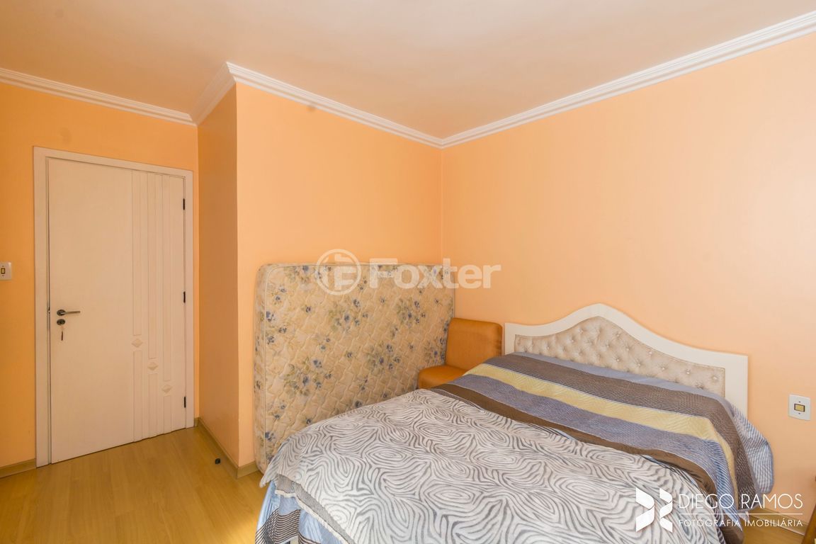 Apartamento para comprar em Tito Lívio Zambecari, 216 - foto 12
