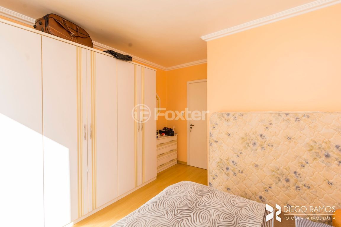 Apartamento para comprar em Tito Lívio Zambecari, 216 - foto 13