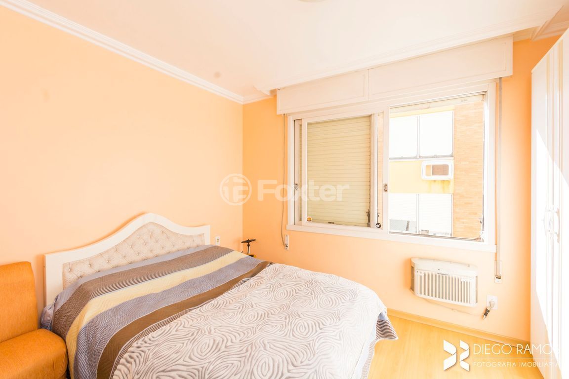 Apartamento para comprar em Tito Lívio Zambecari, 216 - foto 14