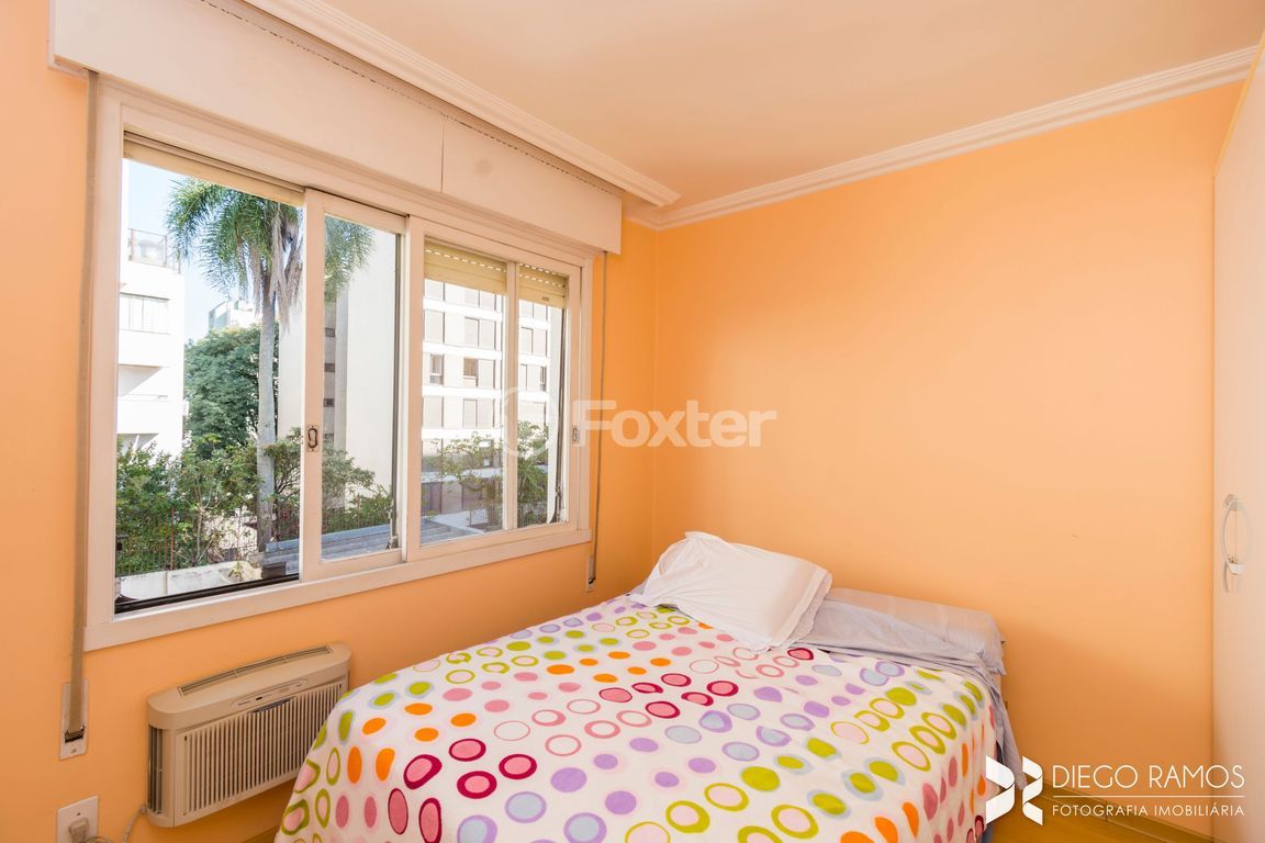 Apartamento para comprar em Tito Lívio Zambecari, 216 - foto 17