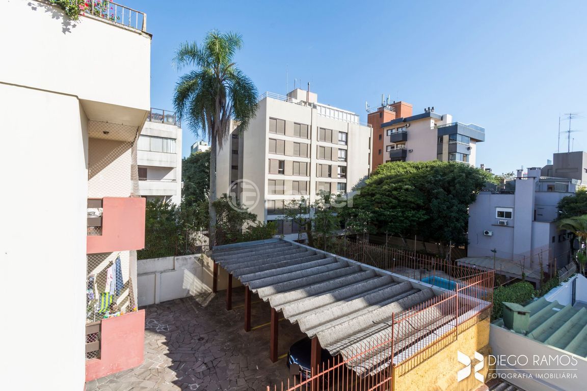 Apartamento para comprar em Tito Lívio Zambecari, 216 - foto 19