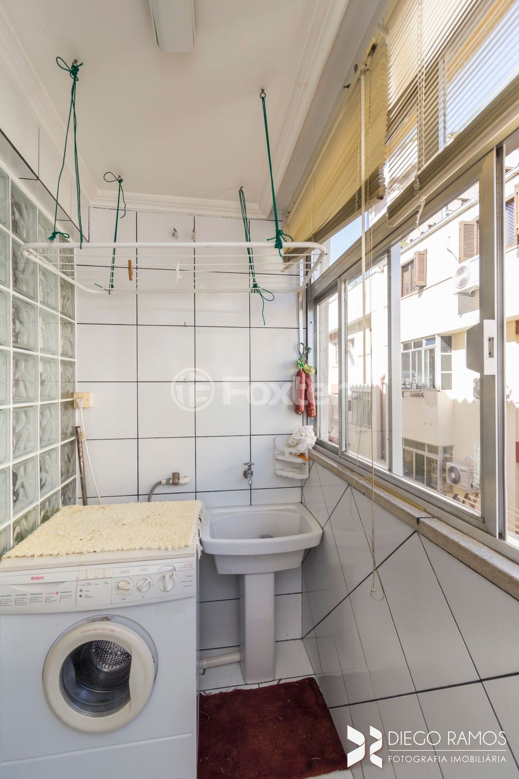 Apartamento para comprar em Tito Lívio Zambecari, 216 - foto 24