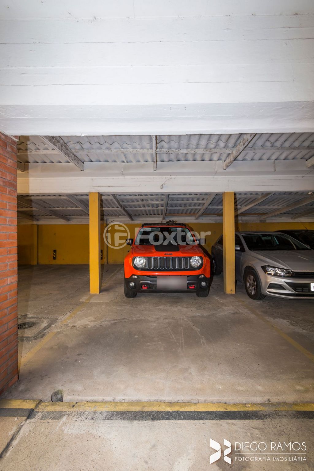 Foto do Anuncio
