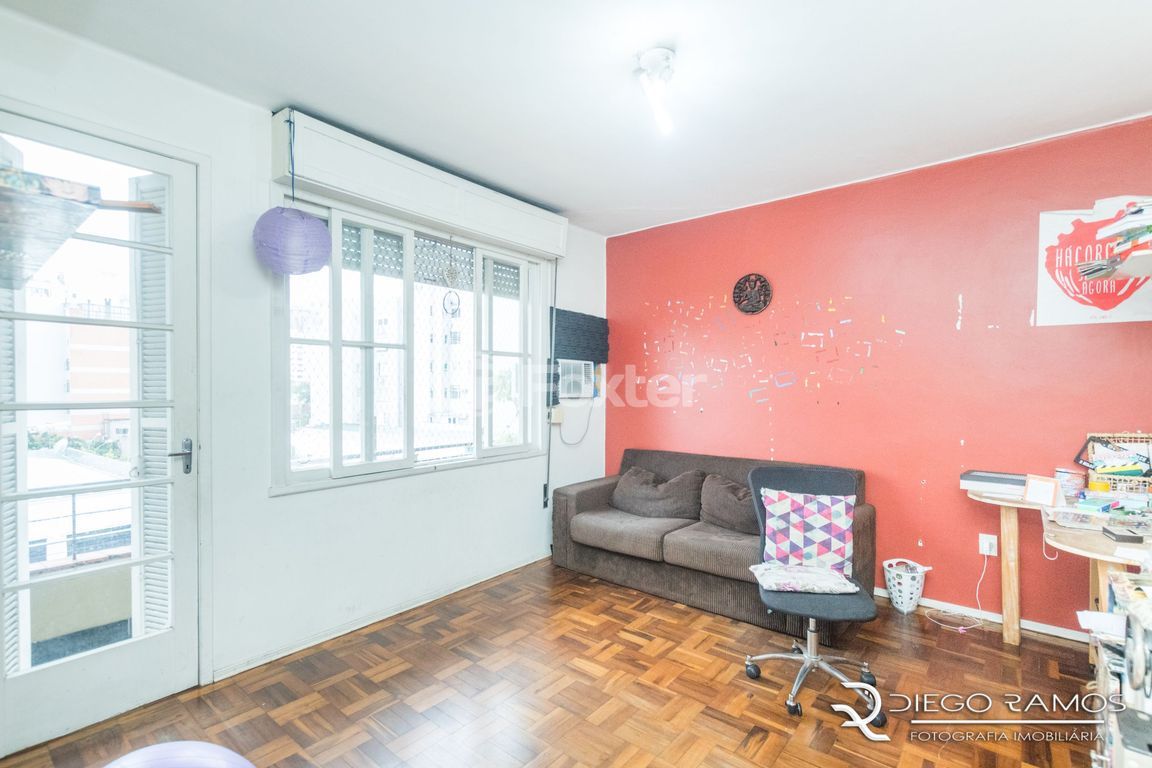 Apartamento para comprar em PROTASIO ALVES, 1181 - foto 8