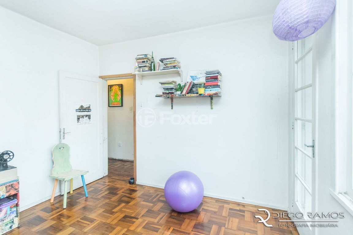 Apartamento para comprar em PROTASIO ALVES, 1181 - foto 9
