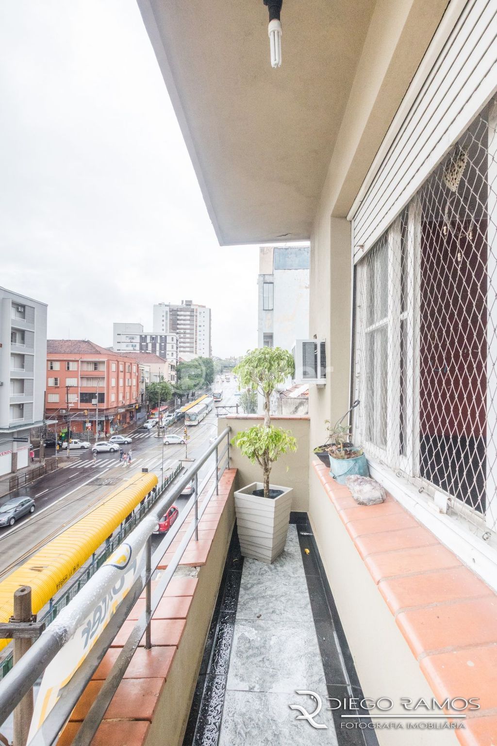 Apartamento para comprar em PROTASIO ALVES, 1181 - foto 10