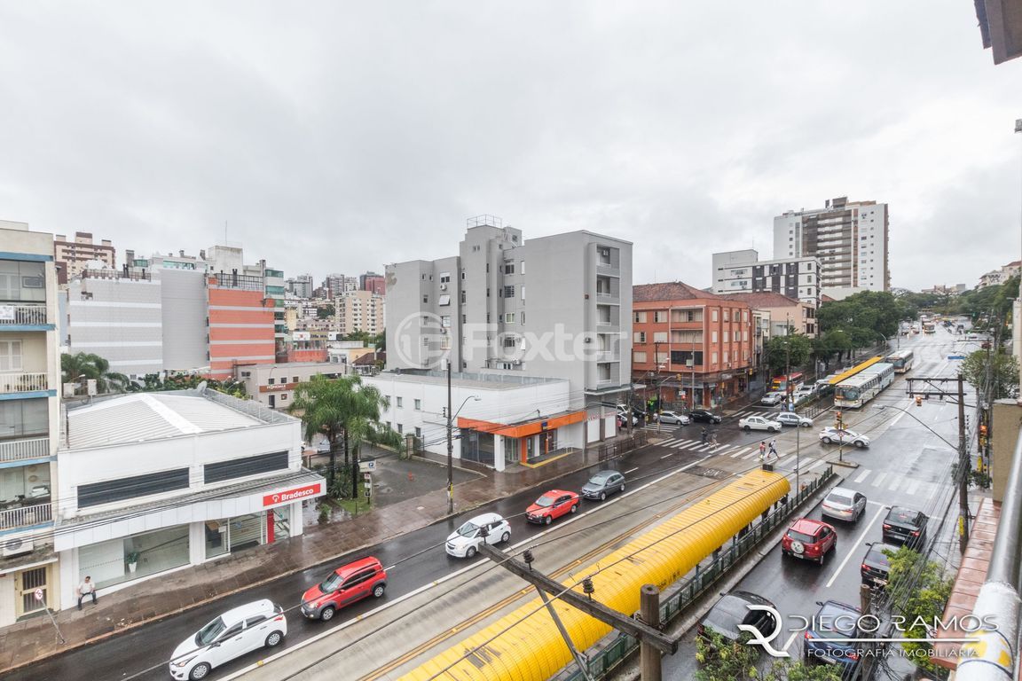 Apartamento para comprar em PROTASIO ALVES, 1181 - foto 11